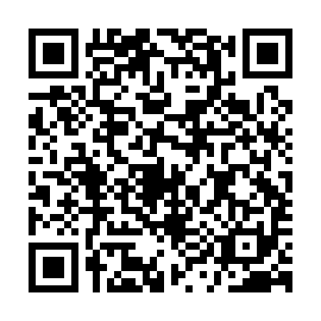QR code for AY2-A918
