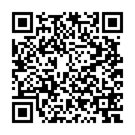 QR code for AY2-D689