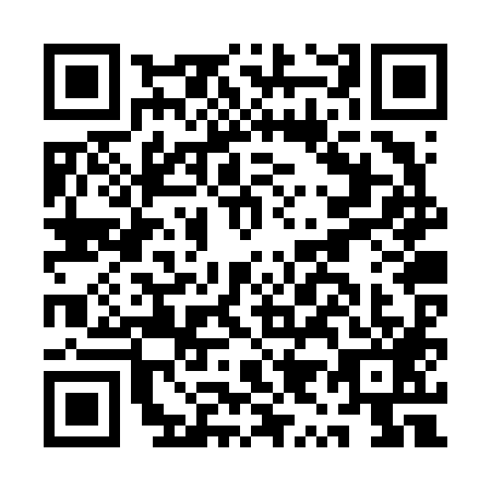 QR code for AY2-V892