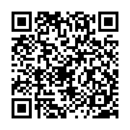 QR code for AY2-Z958