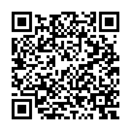 QR code for AY3-C569