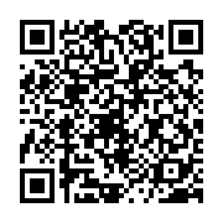 QR code for AY3-W783
