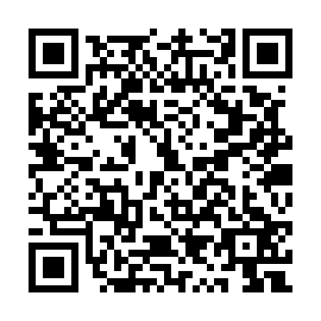 QR code for AY3U233