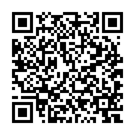 QR code for AY4-B964