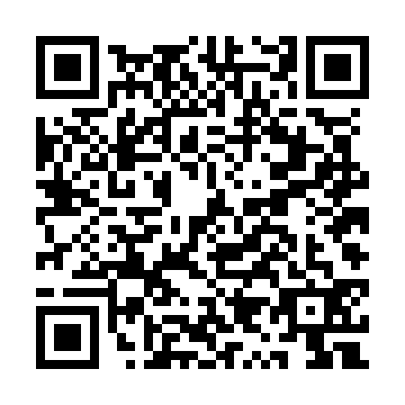 QR code for AY4-O322