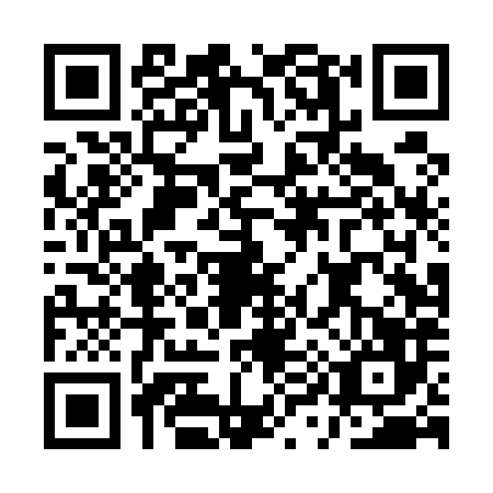 QR code for AY4-U866