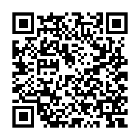 QR code for AY4K565