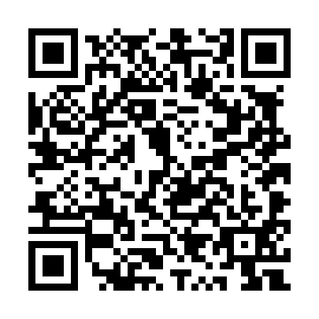 QR code for AY4L916