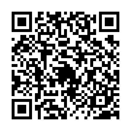 QR code for plate AY4-V072
