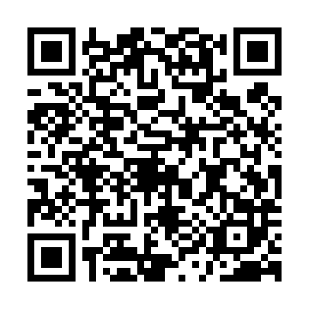 QR code for AY5-T820