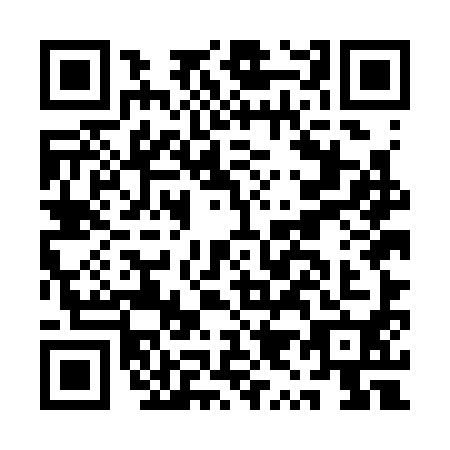 QR code for plate AY5-C900