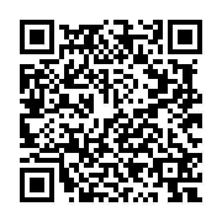 QR code for plate AY5-L221