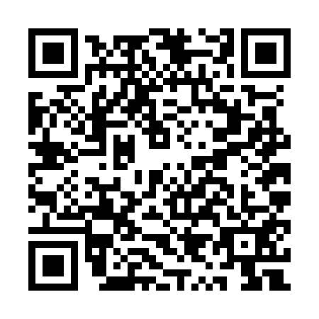 QR code for AY6-O511