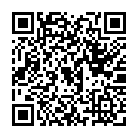 QR code for AY6-S352