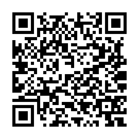 QR code for AY6-X744