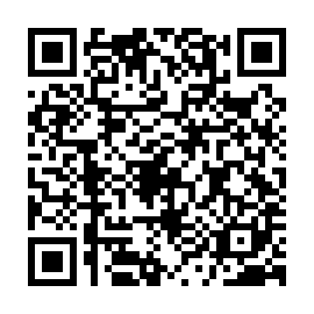 QR code for AY6A815