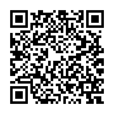 QR code for plate AY6-E252