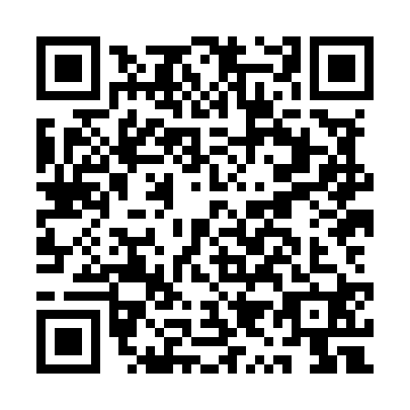 QR code for AY8-M202