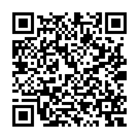 QR code for AY8-Q174