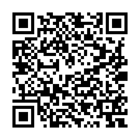 QR code for AY8Y510