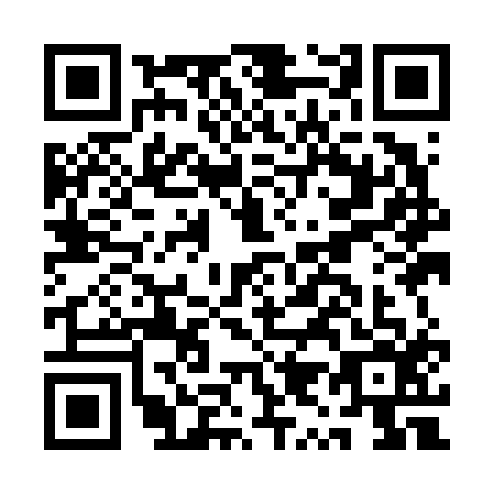QR code for AY9-F166