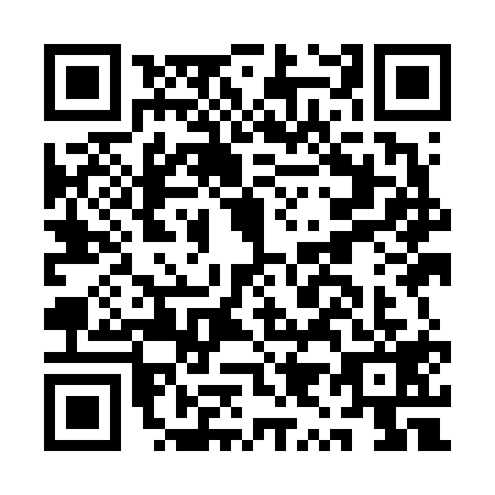 QR code for AY9-F191
