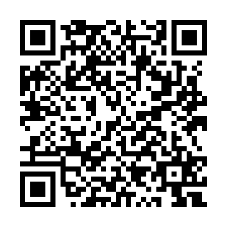 QR code for AY9-K255