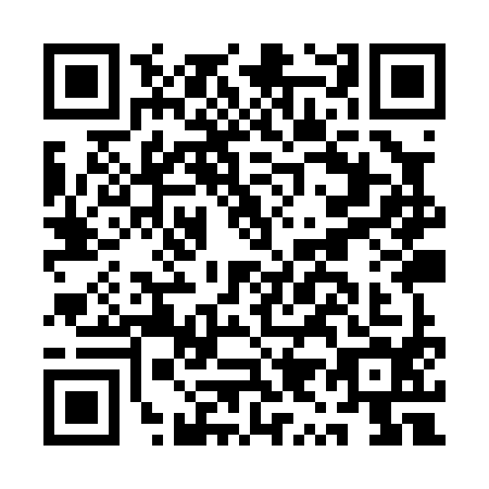 QR code for AY9-P942