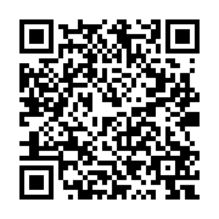 QR code for AY9-S034