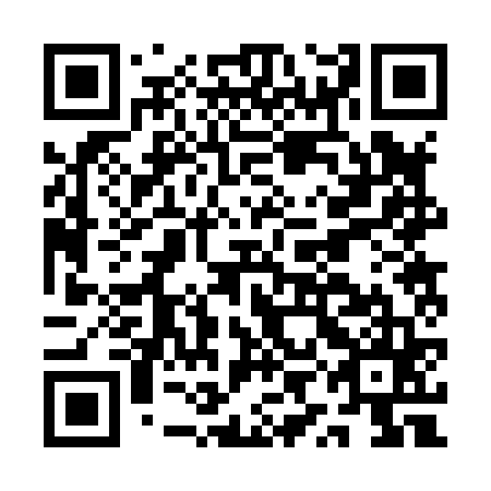 QR code for AYB-865