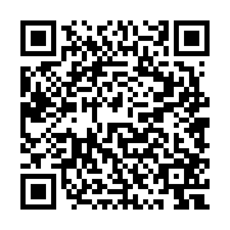 QR code for AYD-6064