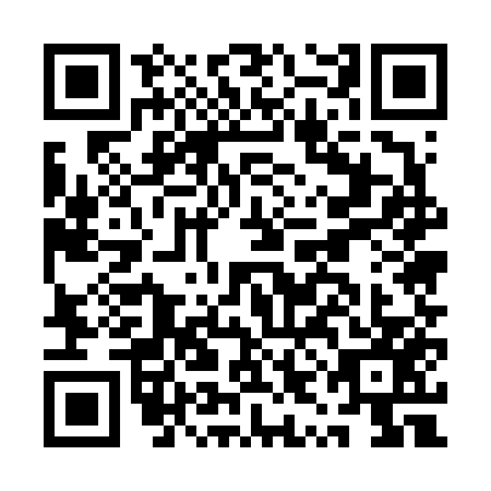 QR code for AYE-6570