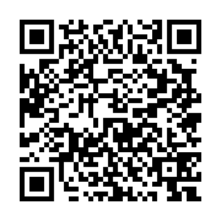 QR code for AYE0793