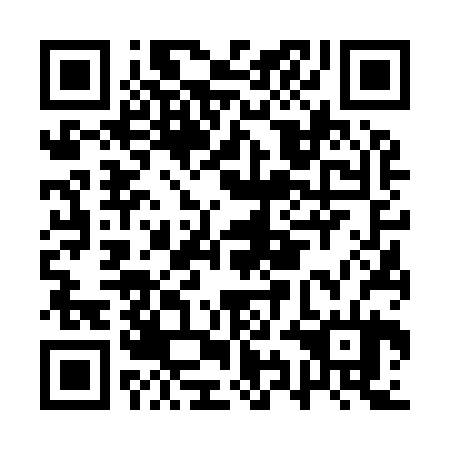 QR code for plate AYF-924
