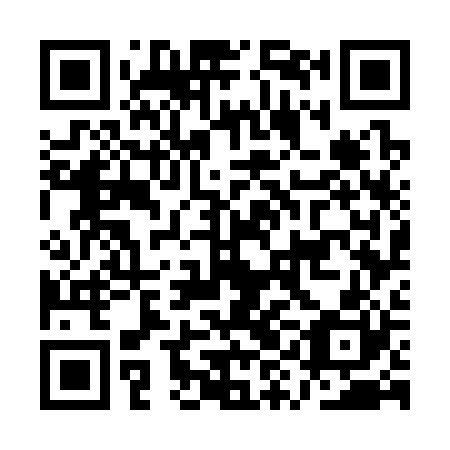 QR code for AYG-320