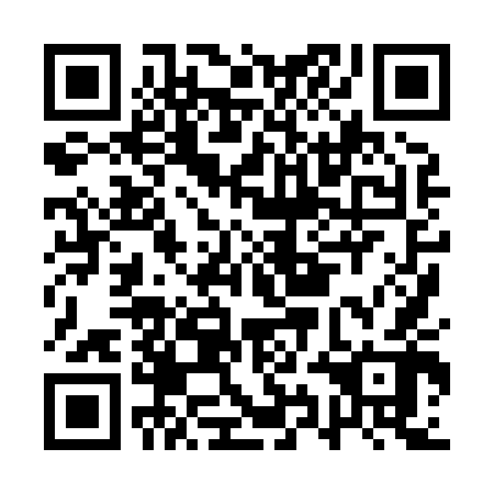 QR code for AYH842