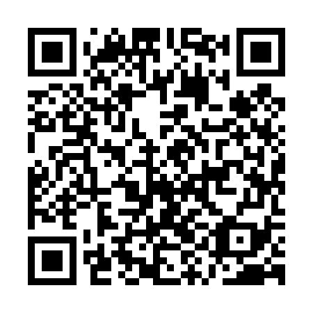 QR code for AYI-479