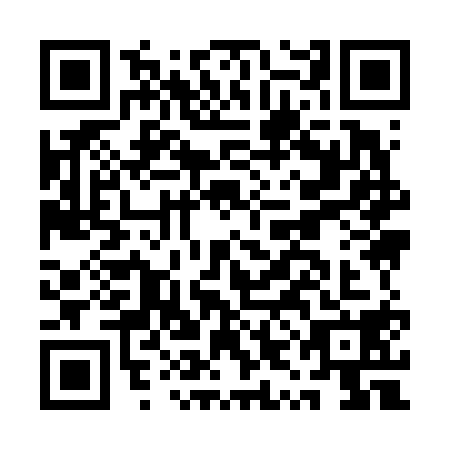 QR code for AYI-6187