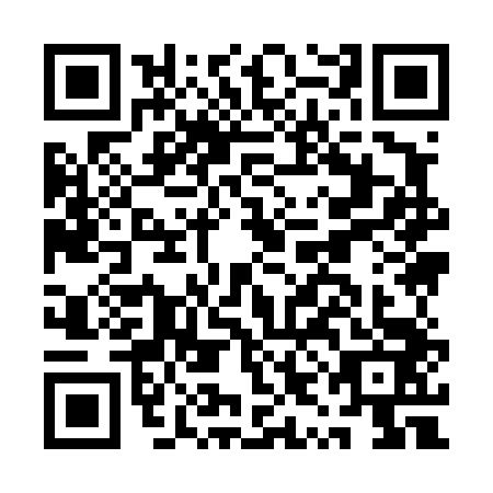 QR code for plate AYI-4430