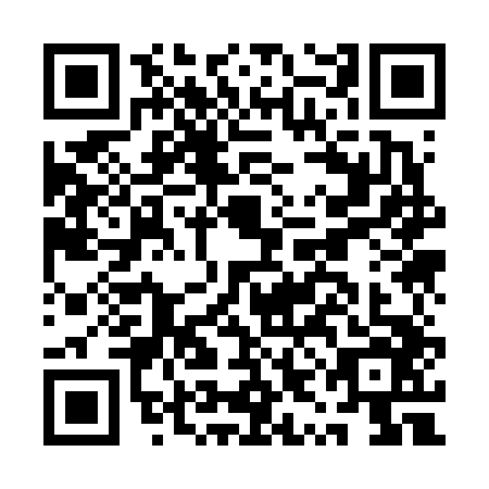 QR code for AYK-6465