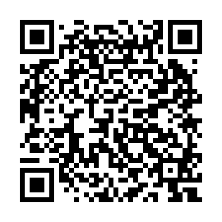 QR code for AYK280
