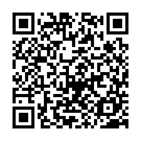 QR code for AYM-345