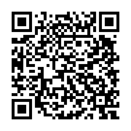 QR code for AYN-415