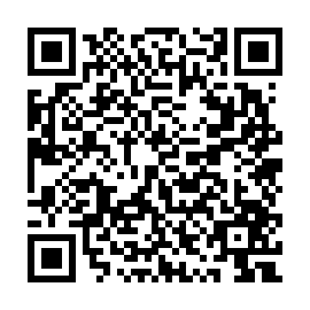 QR code for AYO-6477