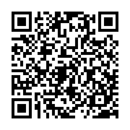 QR code for AYR-1849