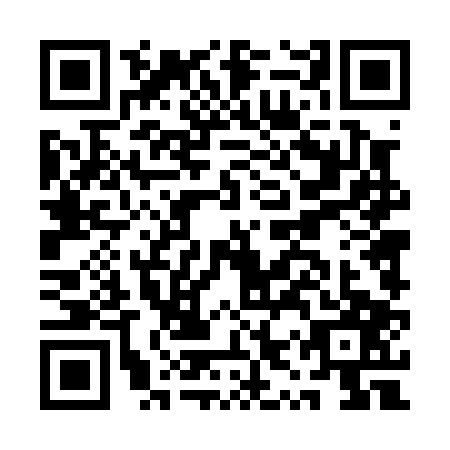 QR code for plate AYT-0075