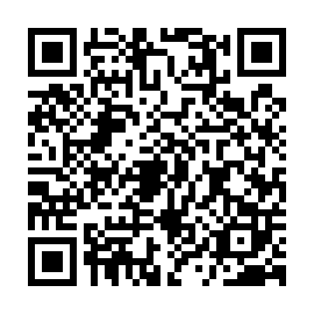 QR code for AYU-5028