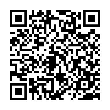 QR code for AYW-5069