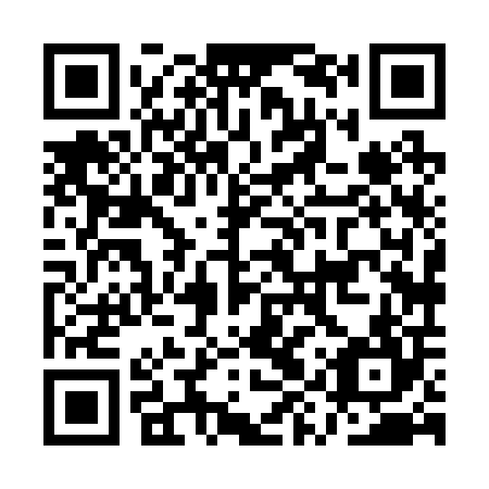 QR code for AYX-204