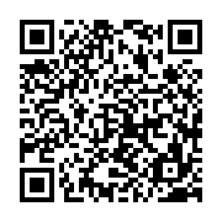 QR code for AYX-836